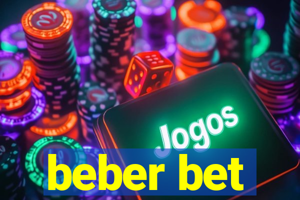 beber bet